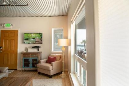 90 San Luis Street Unit A - image 6