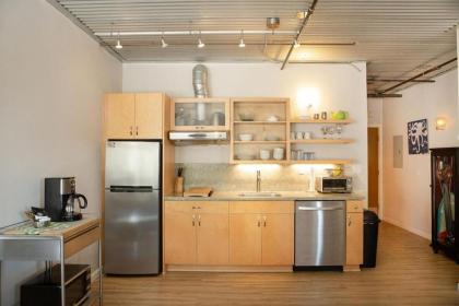 90 San Luis Street Unit A - image 7