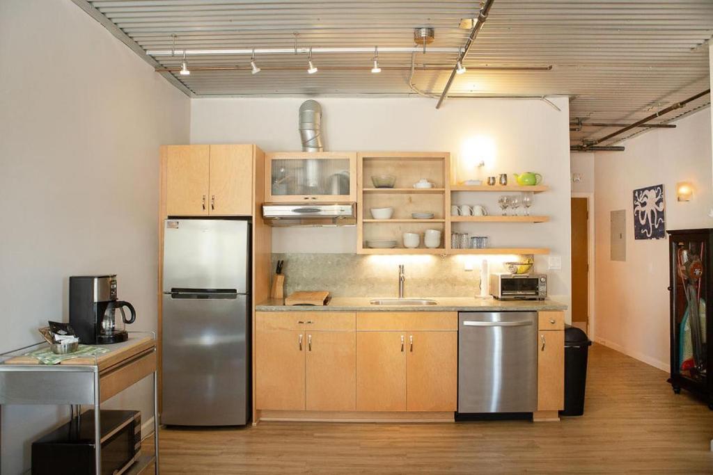90 San Luis Street Unit A - image 7