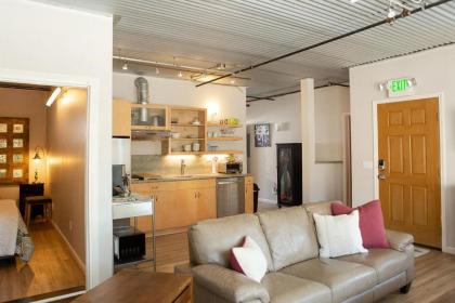 90 San Luis Street Unit A - image 8