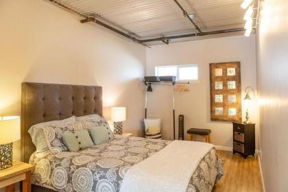 90 San Luis Street Unit A - image 9