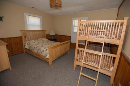 Avon Cottages - image 13