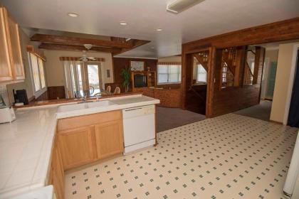 Avon Cottages - image 15
