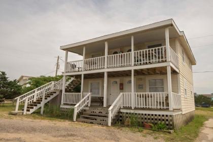 Avon Cottages - image 2
