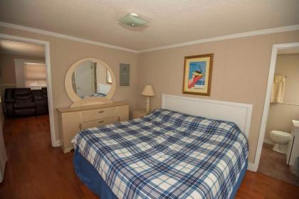 Avon Cottages - image 4