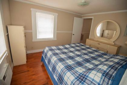 Avon Cottages - image 5