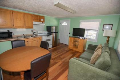 Avon Cottages - image 8