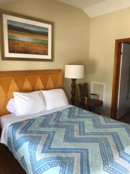 Avon Motel - image 2