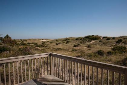 40399 Beachcomber Rd Home - image 12