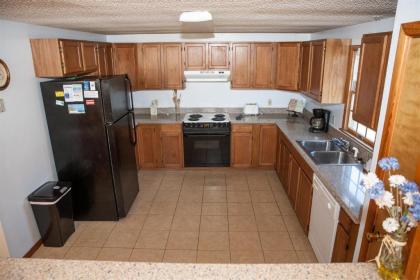 40399 Beachcomber Rd Home - image 15