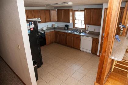 40399 Beachcomber Rd Home - image 2