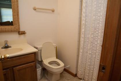 40399 Beachcomber Rd Home - image 3