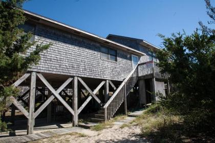 40399 Beachcomber Rd Home - image 6