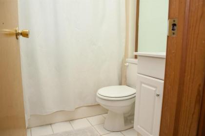40399 Beachcomber Rd Home - image 7