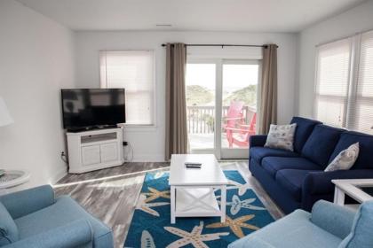 40310 B Due East Lane Duplex Townhouse