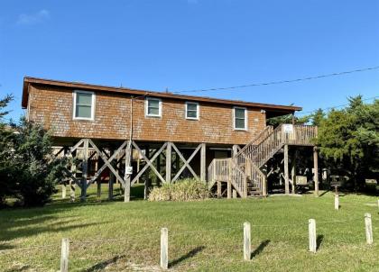 40255 N Beachcomber Dr Home
