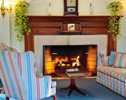 Avon Old Farms Hotel - image 21