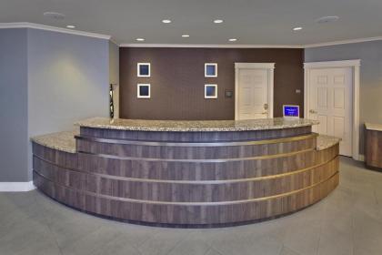 Residence Inn Hartford Avon - image 5