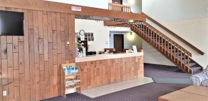 AmeriVu Inn & Suites-Avon - image 11