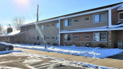 AmeriVu Inn & Suites-Avon - image 15