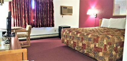 AmeriVu Inn & Suites-Avon - image 3