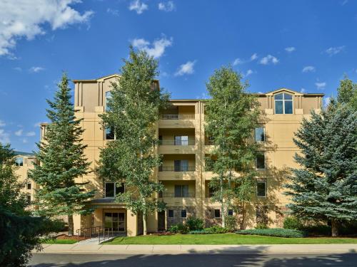Sheraton Mountain Vista Villas Avon / Vail Valley - image 4