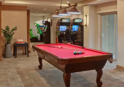 Sheraton Mountain Vista Villas Avon / Vail Valley - image 5