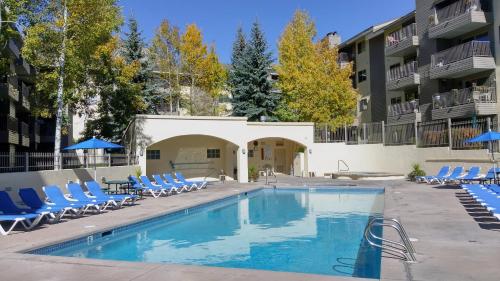 Beaver Creek West Condos - image 2