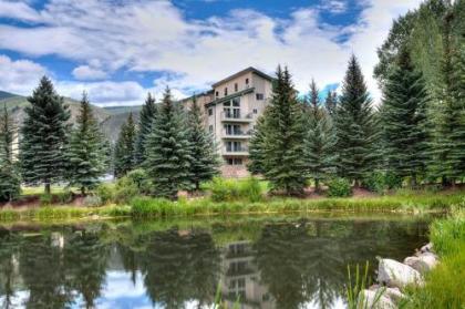 GetAways at Falcon Point Resort Colorado