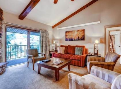 GetAways at Falcon Point Resort - image 5