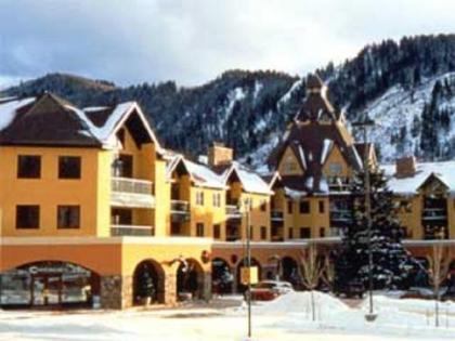 Avon Village - image 5