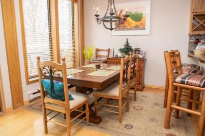 16 Chambertin Townhomes Townhouse - image 4