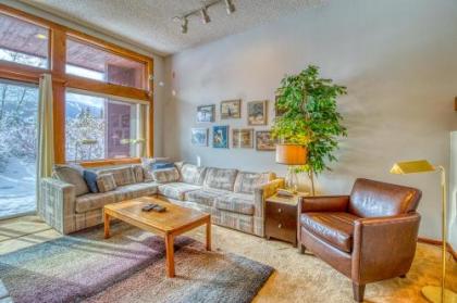 Holiday homes in Avon Colorado