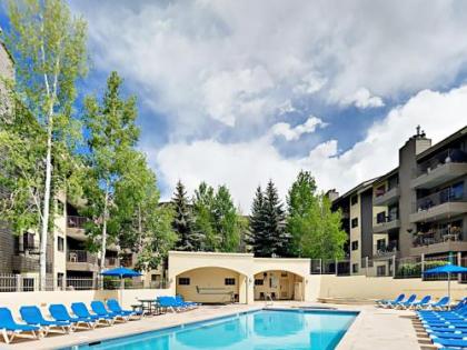 288 W Beaver Creek Blvd Condo Unit O-2