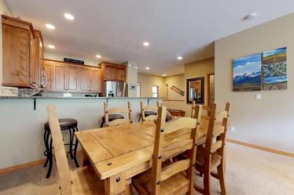 Canyon Run Townhome - image 3