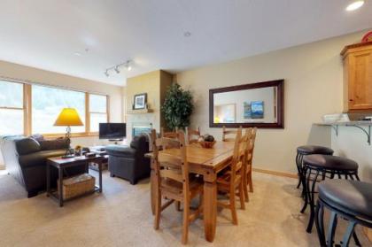 Canyon Run Townhome - image 5