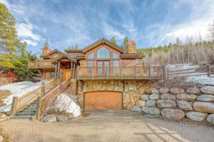 4 Bed 5 Bath Vacation home in Vail - image 3
