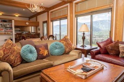 15 Chambertin townhomes townhouse