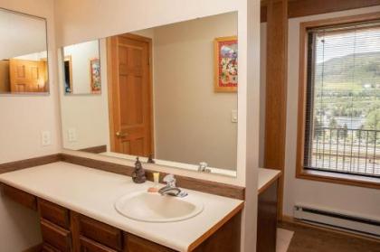 15 Chambertin Townhomes Townhouse - image 2
