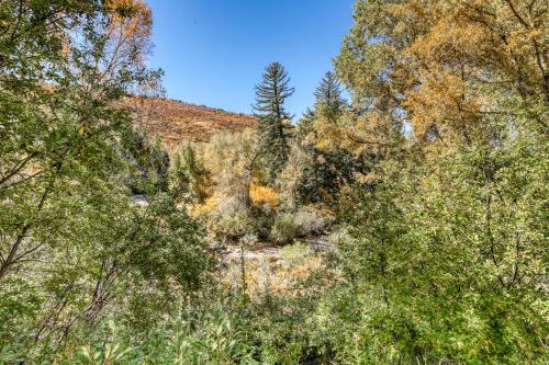 Beaver Creek Condos - image 2
