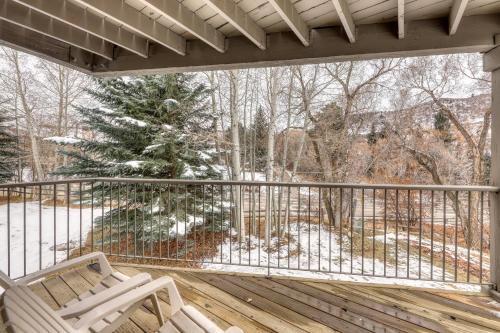 Beaver Creek Condos - image 5