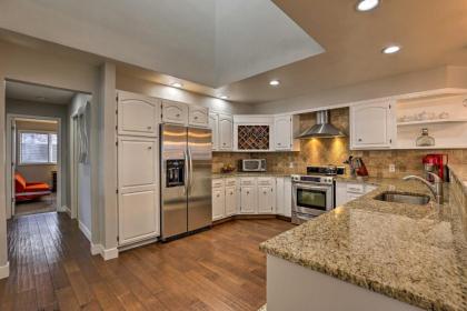 Upscale Townhome Between Beaver Creek and Vail! - image 10