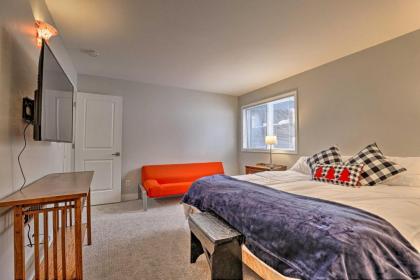 Upscale Townhome Between Beaver Creek and Vail! - image 14