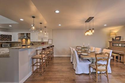 Upscale Townhome Between Beaver Creek and Vail! - image 15