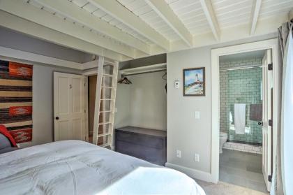 Avon Family Chalet with Hot Tub in EagleVail! - image 12