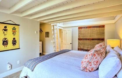 Avon Family Chalet with Hot Tub in EagleVail! - image 15