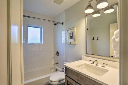 Avon Family Chalet with Hot Tub in EagleVail! - image 16