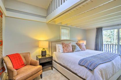 Avon Family Chalet with Hot Tub in EagleVail! - image 4