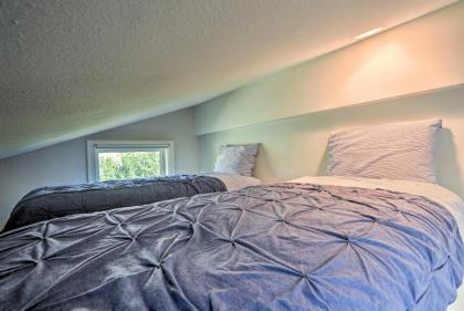 Avon Family Chalet with Hot Tub in EagleVail! - image 5