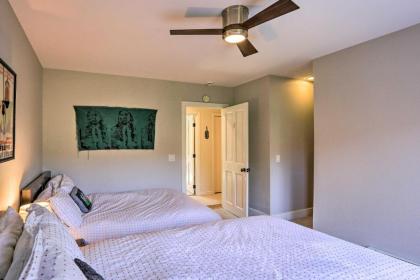 Avon Family Chalet with Hot Tub in EagleVail! - image 6